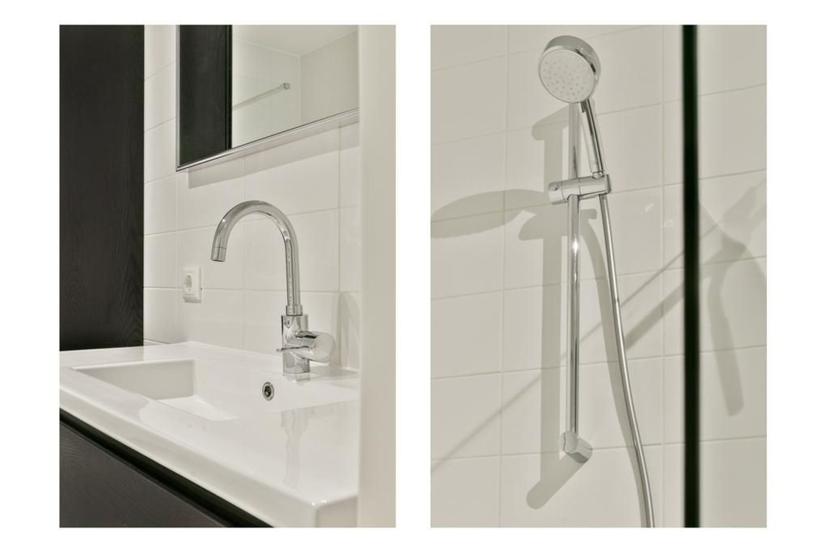 Startbaan 260, Amstelveen foto-16