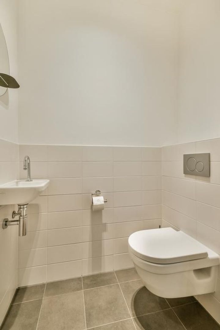 Startbaan 260, Amstelveen foto-17