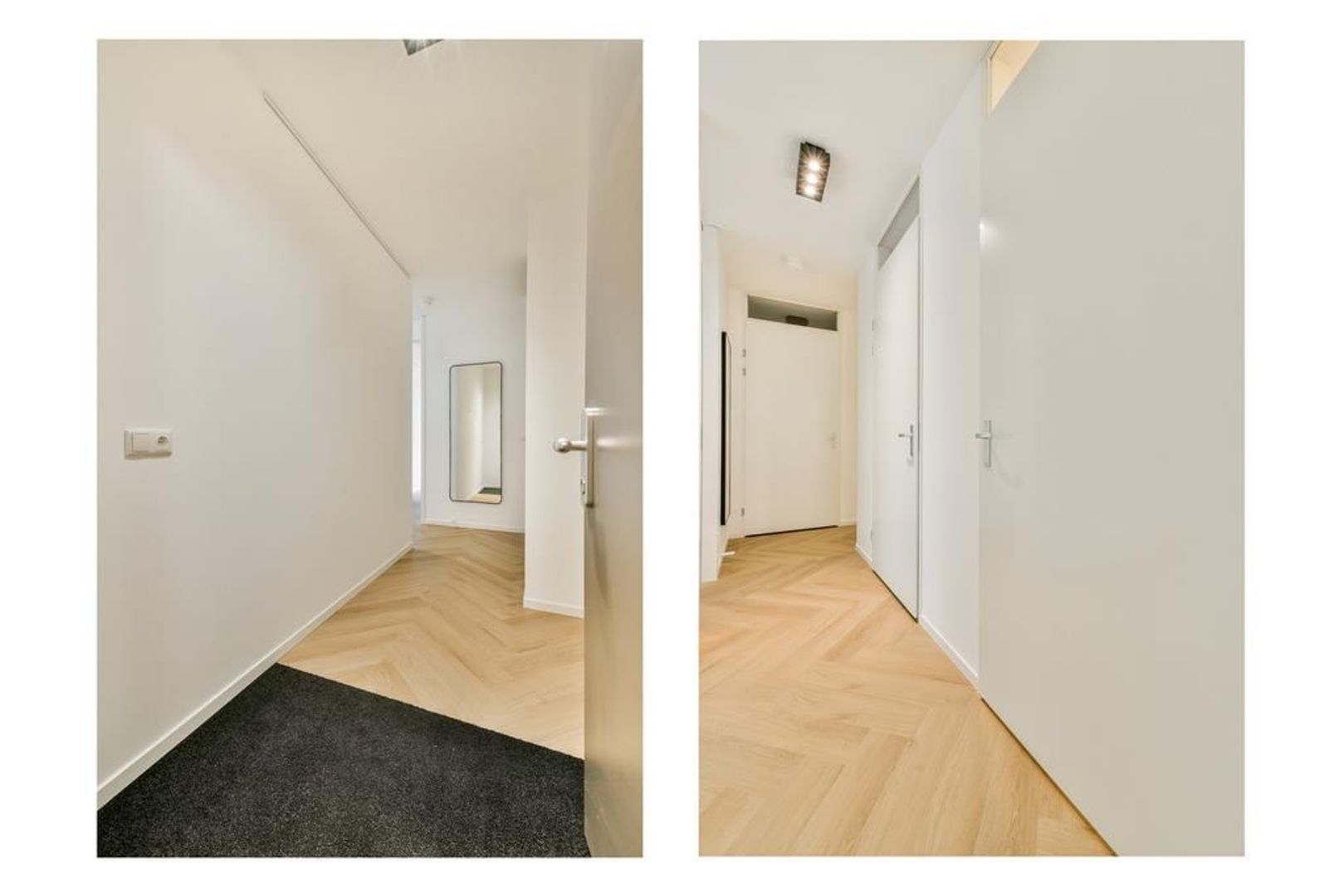 Startbaan 260, Amstelveen foto-18