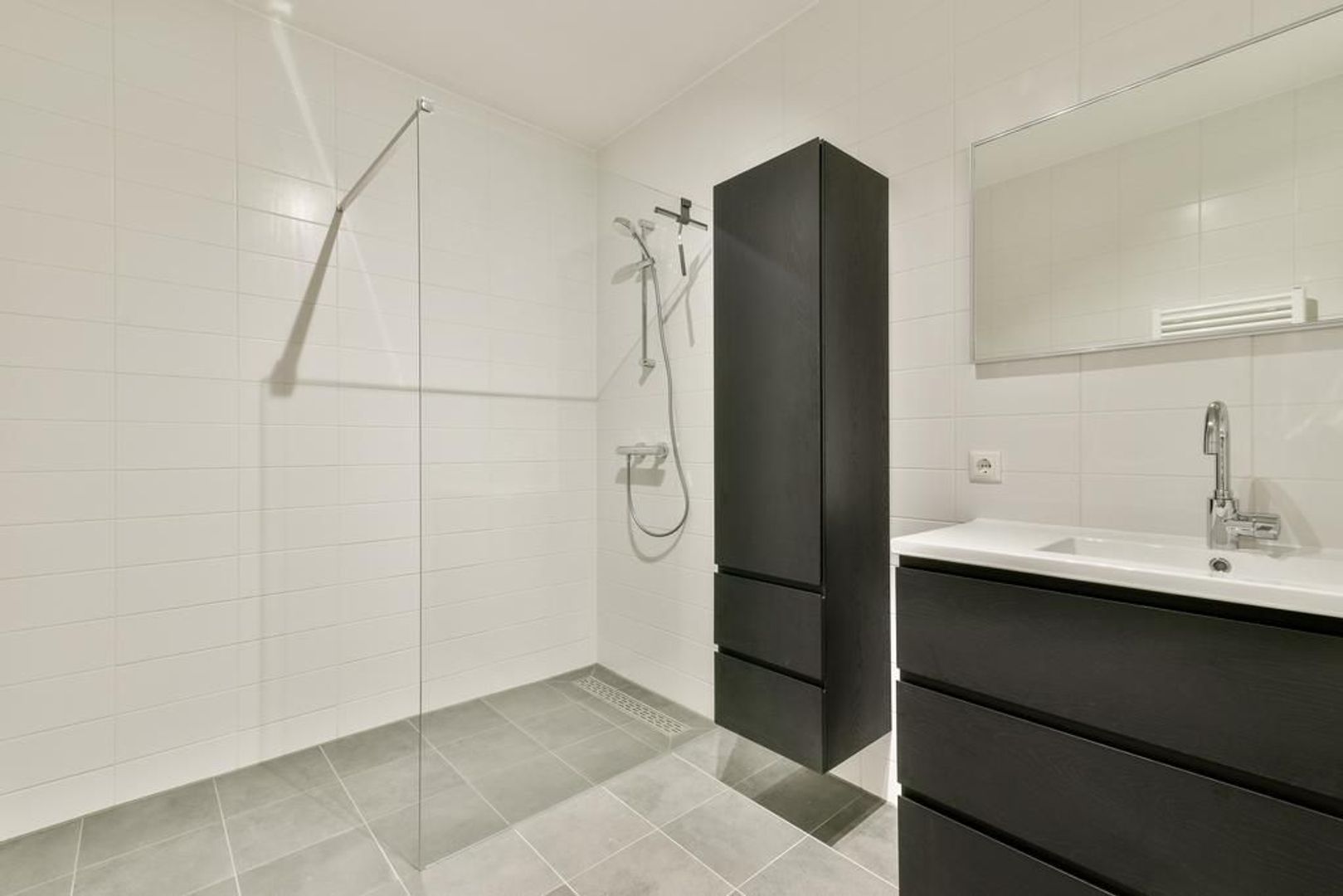 Startbaan 260, Amstelveen foto-14