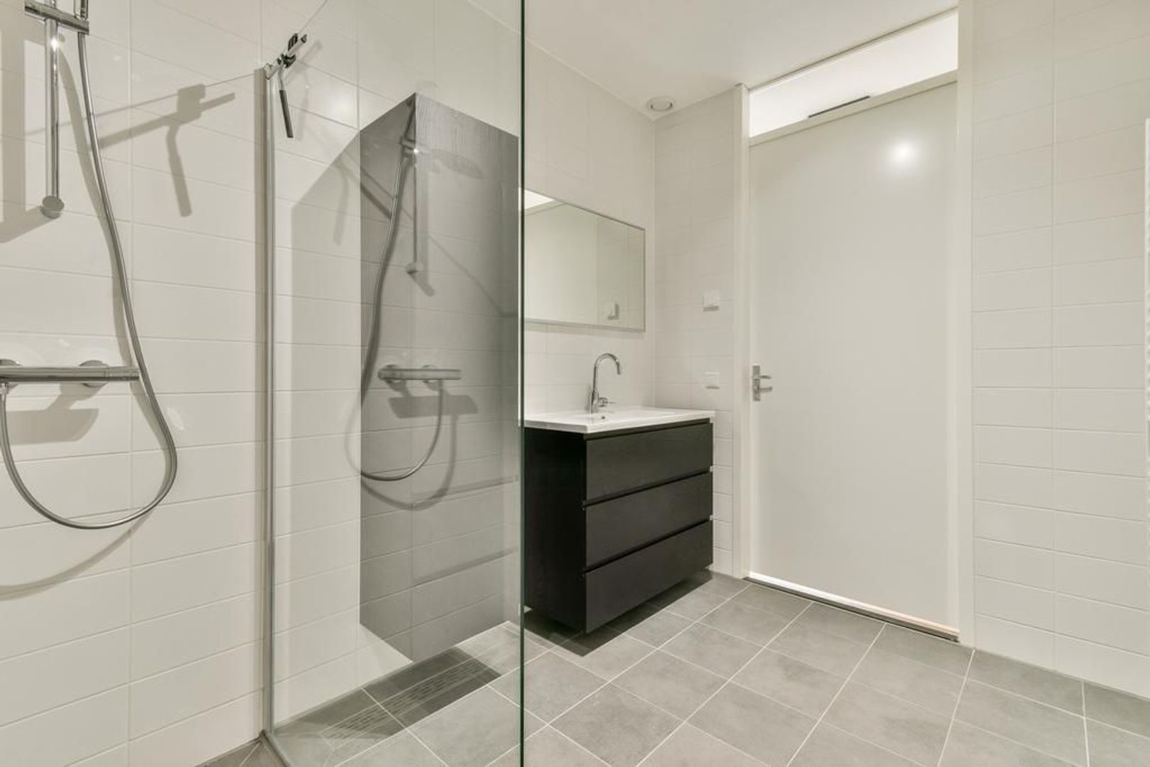 Startbaan 260, Amstelveen foto-15