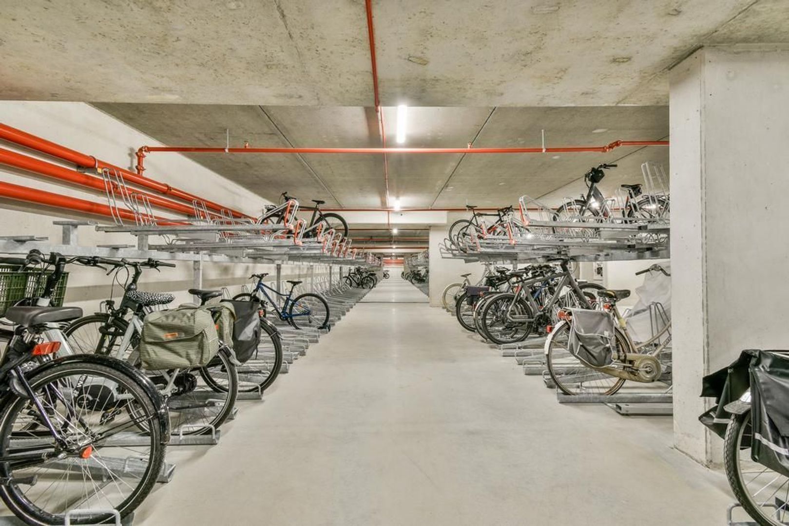 Startbaan 260, Amstelveen foto-21