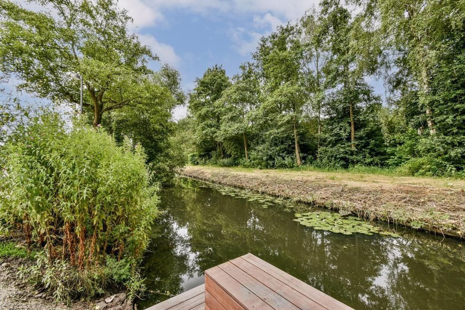 Startbaan 260, Amstelveen foto-22