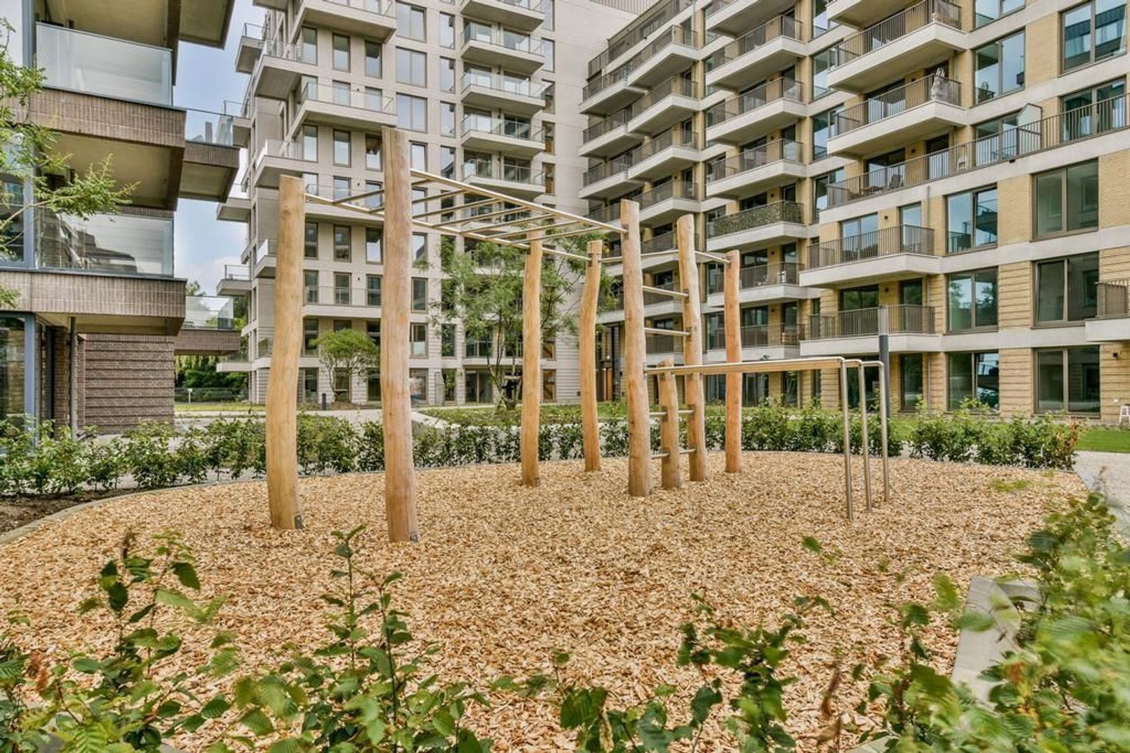 Startbaan 260, Amstelveen foto-23