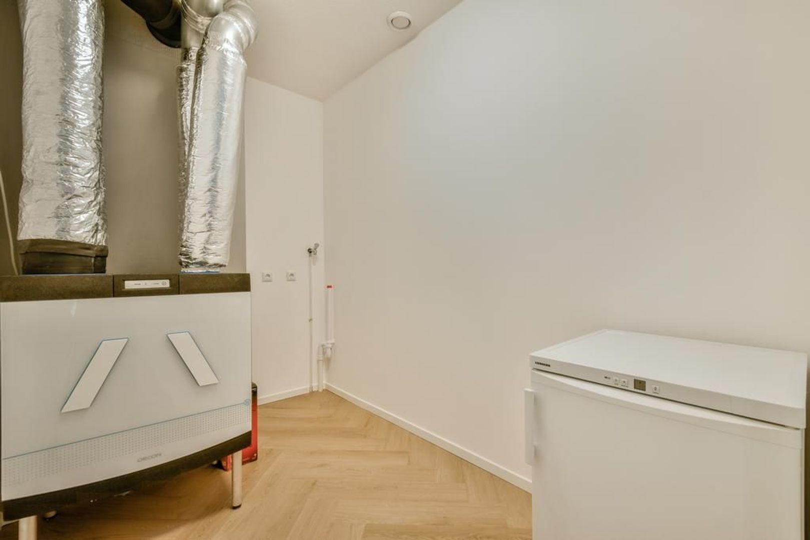 Startbaan 260, Amstelveen foto-19