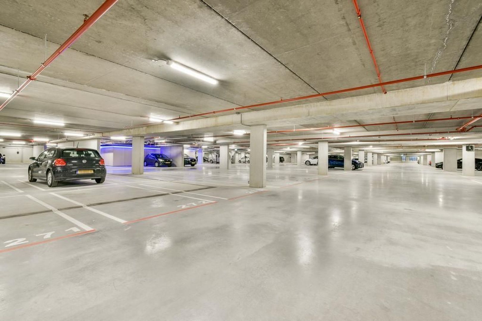 Startbaan 260, Amstelveen foto-20