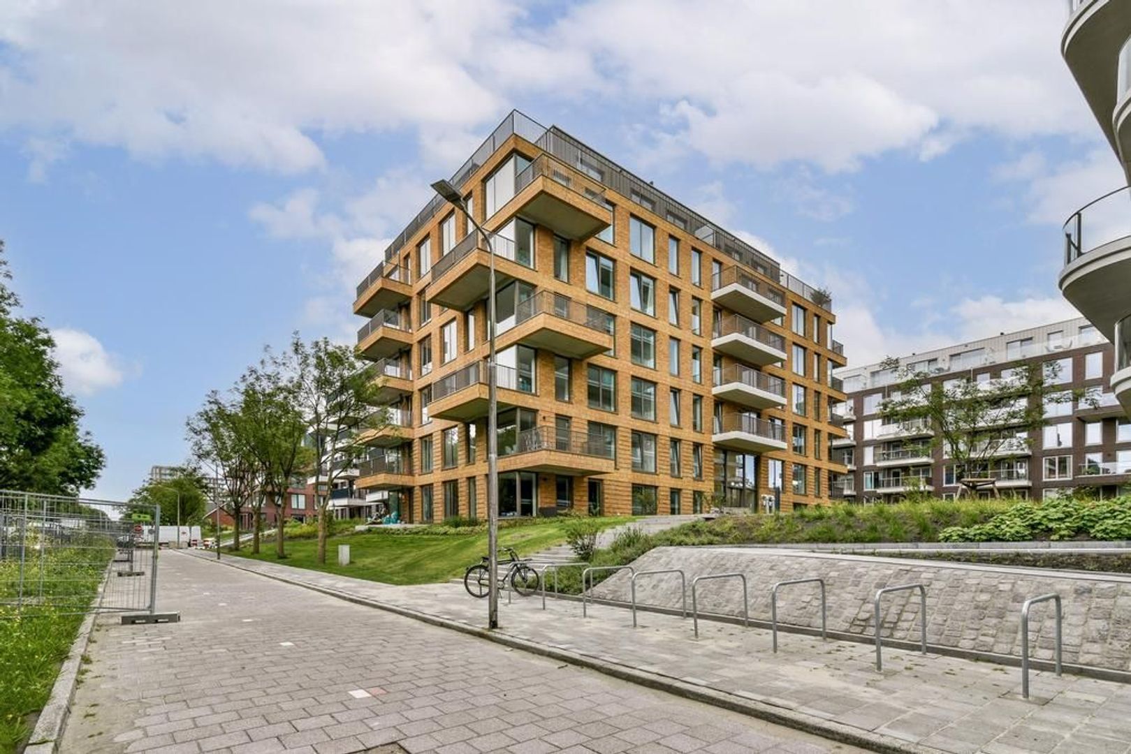 Startbaan 260, Amstelveen foto-24