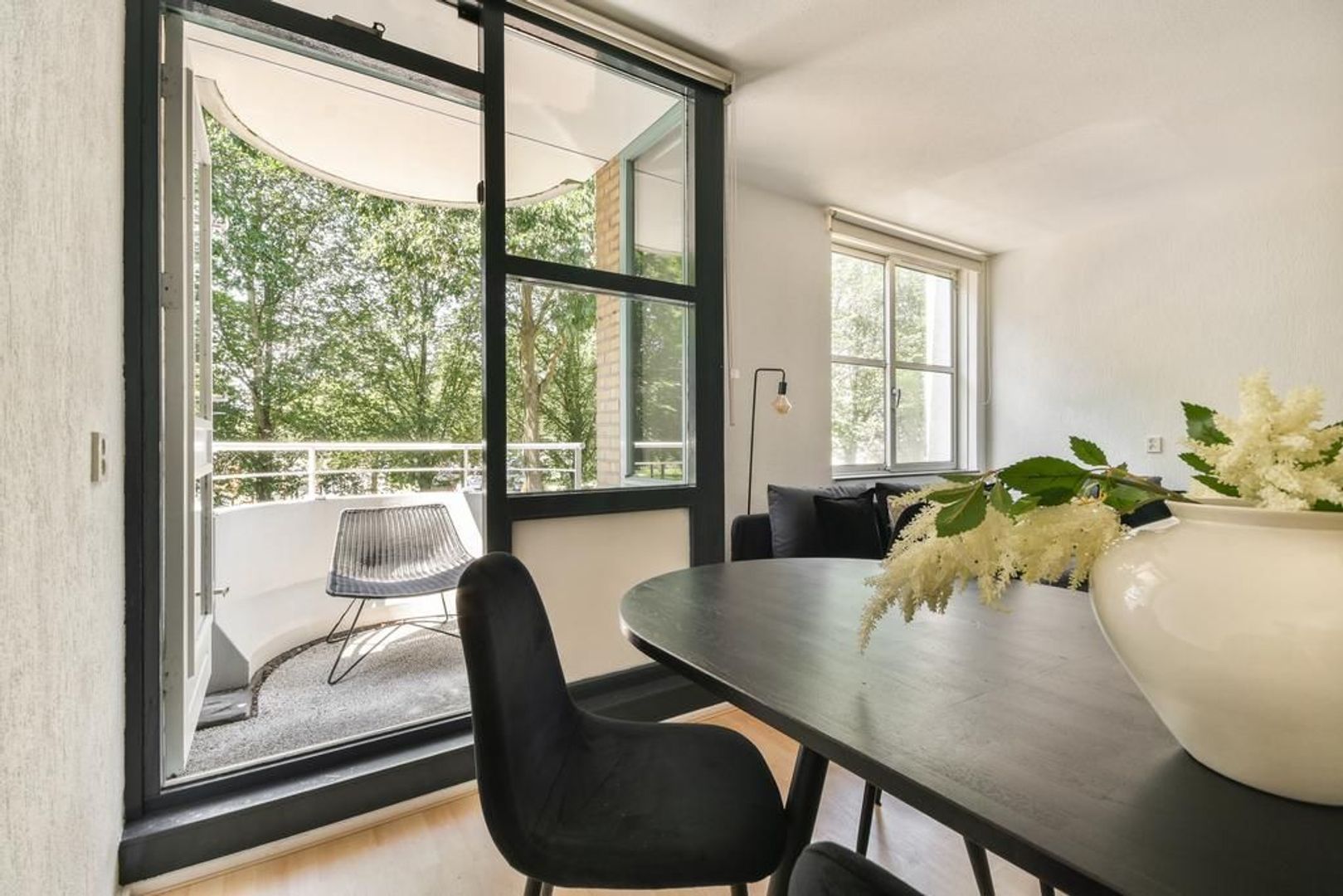 Tegenhouderstraat 49, Amsterdam foto-5