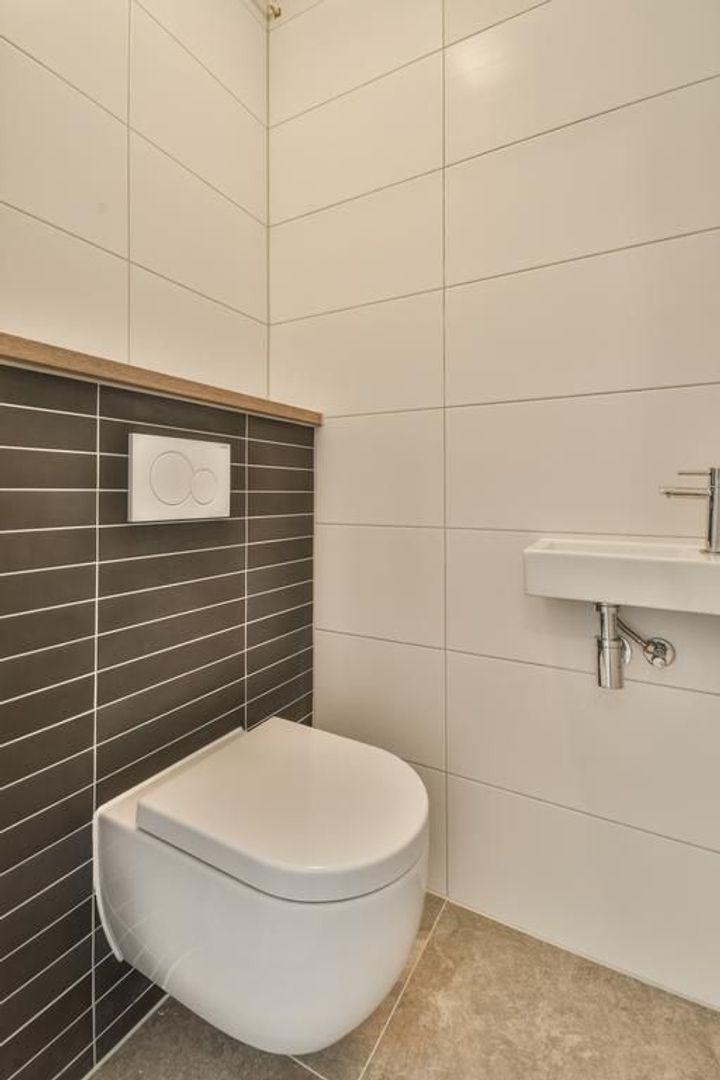 Tegenhouderstraat 49, Amsterdam foto-16