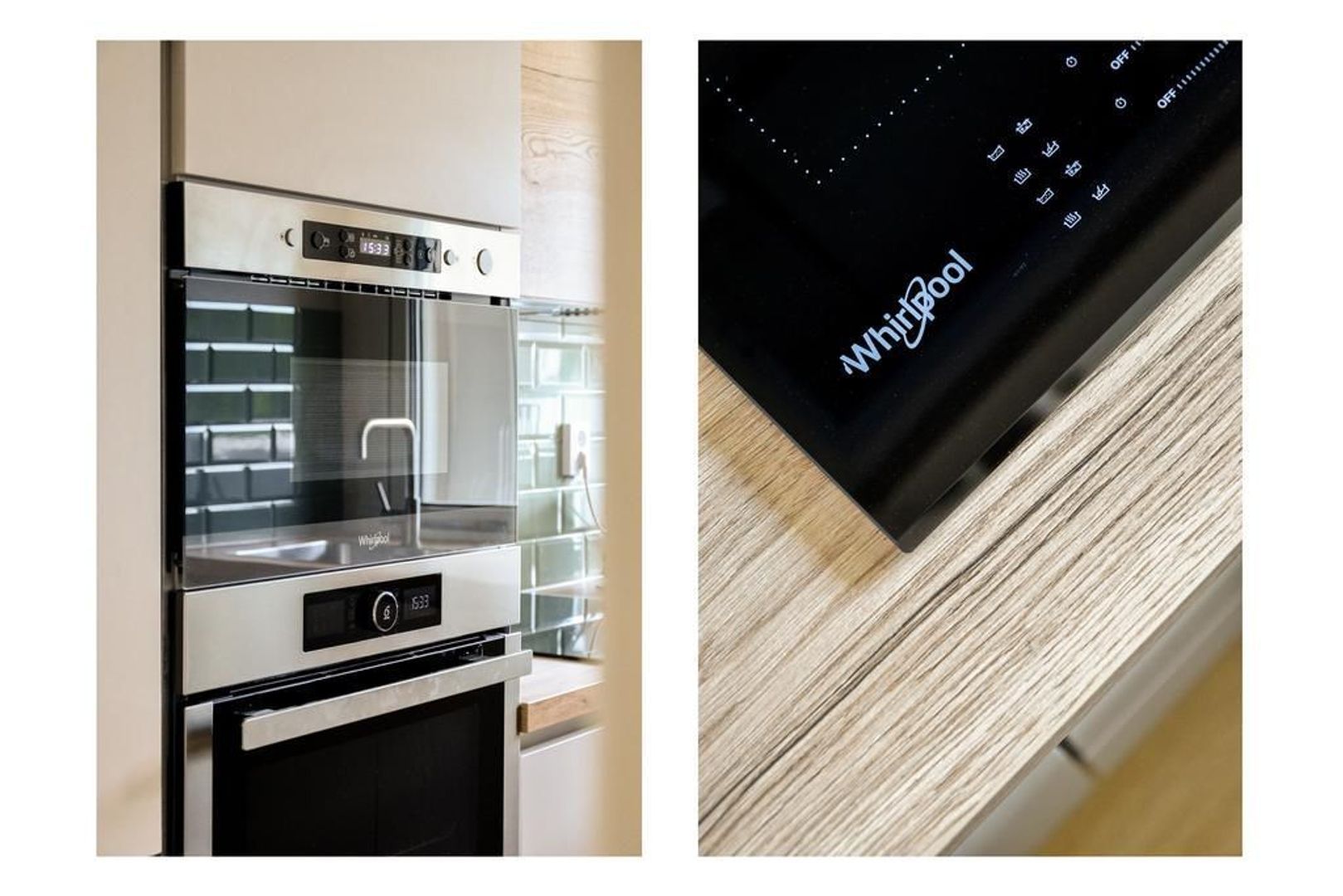 Bernard Shawsingel 44, Amsterdam foto-11