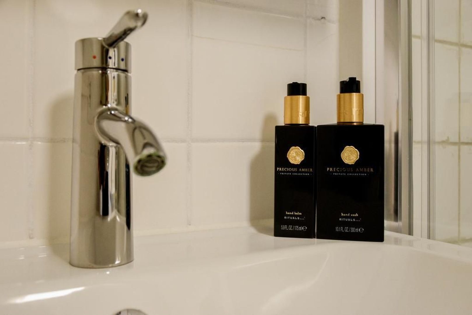 Bernard Shawsingel 44, Amsterdam foto-17