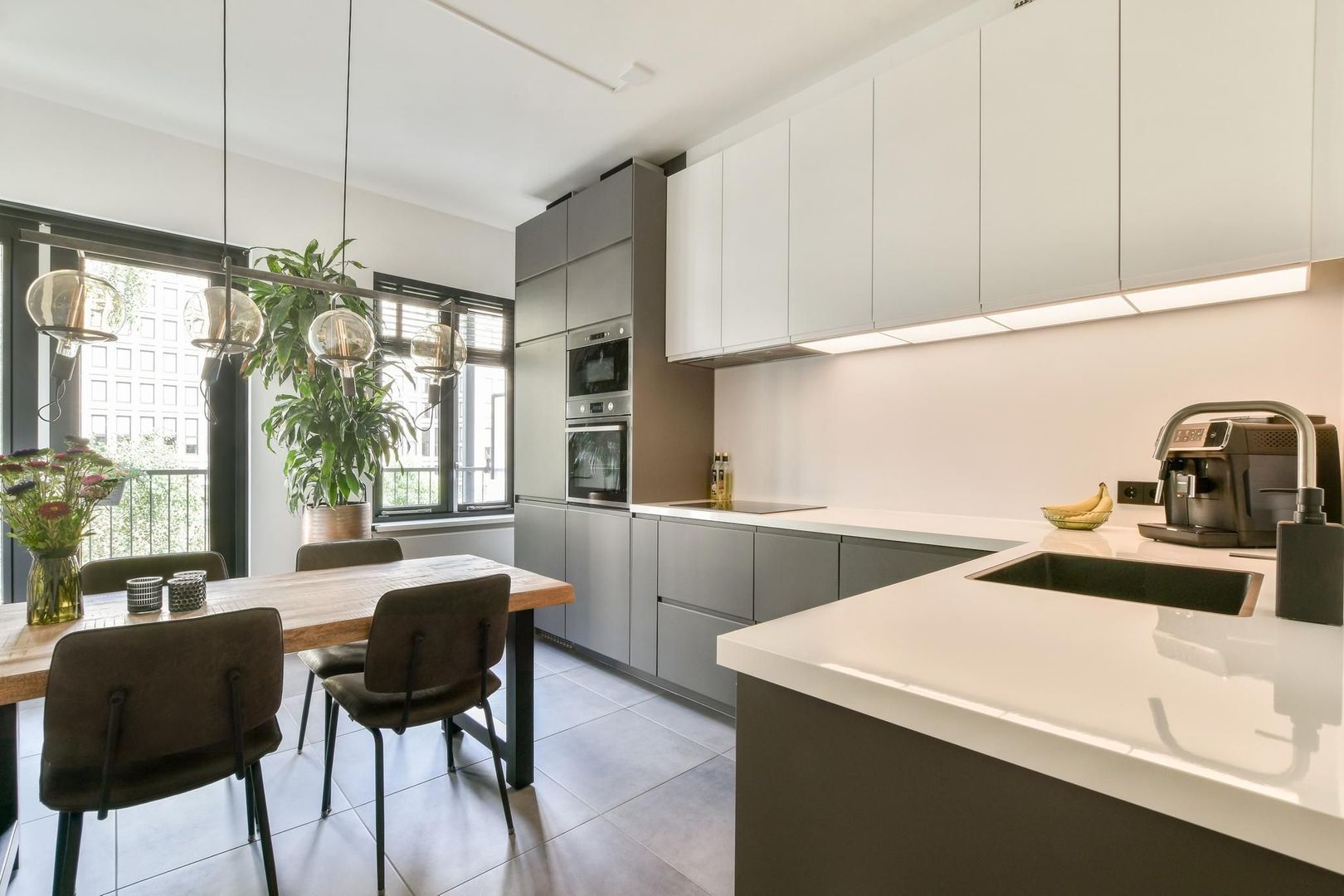 Swammerdamstraat 15 C, Amsterdam foto-5