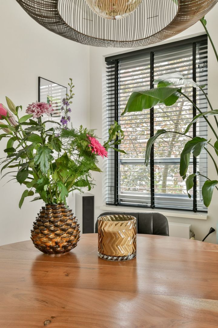 Swammerdamstraat 15 C, Amsterdam foto-3