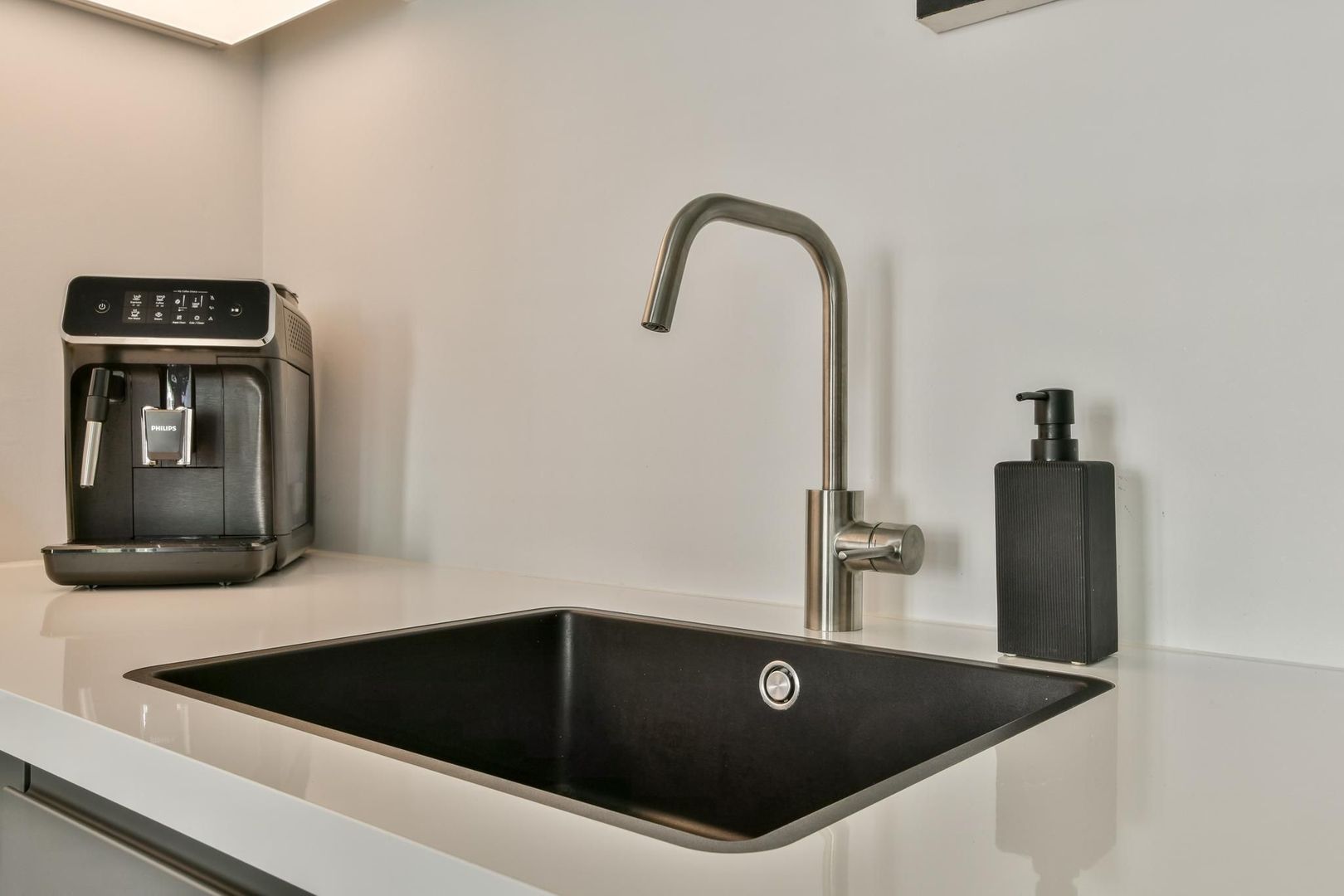 Swammerdamstraat 15 C, Amsterdam foto-6