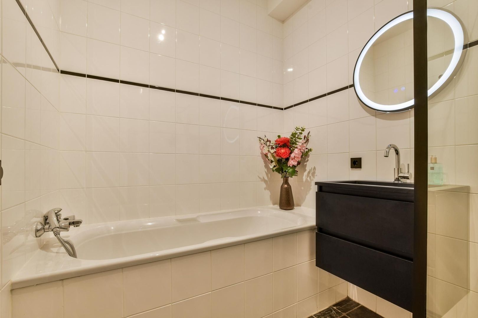 Swammerdamstraat 15 C, Amsterdam foto-14