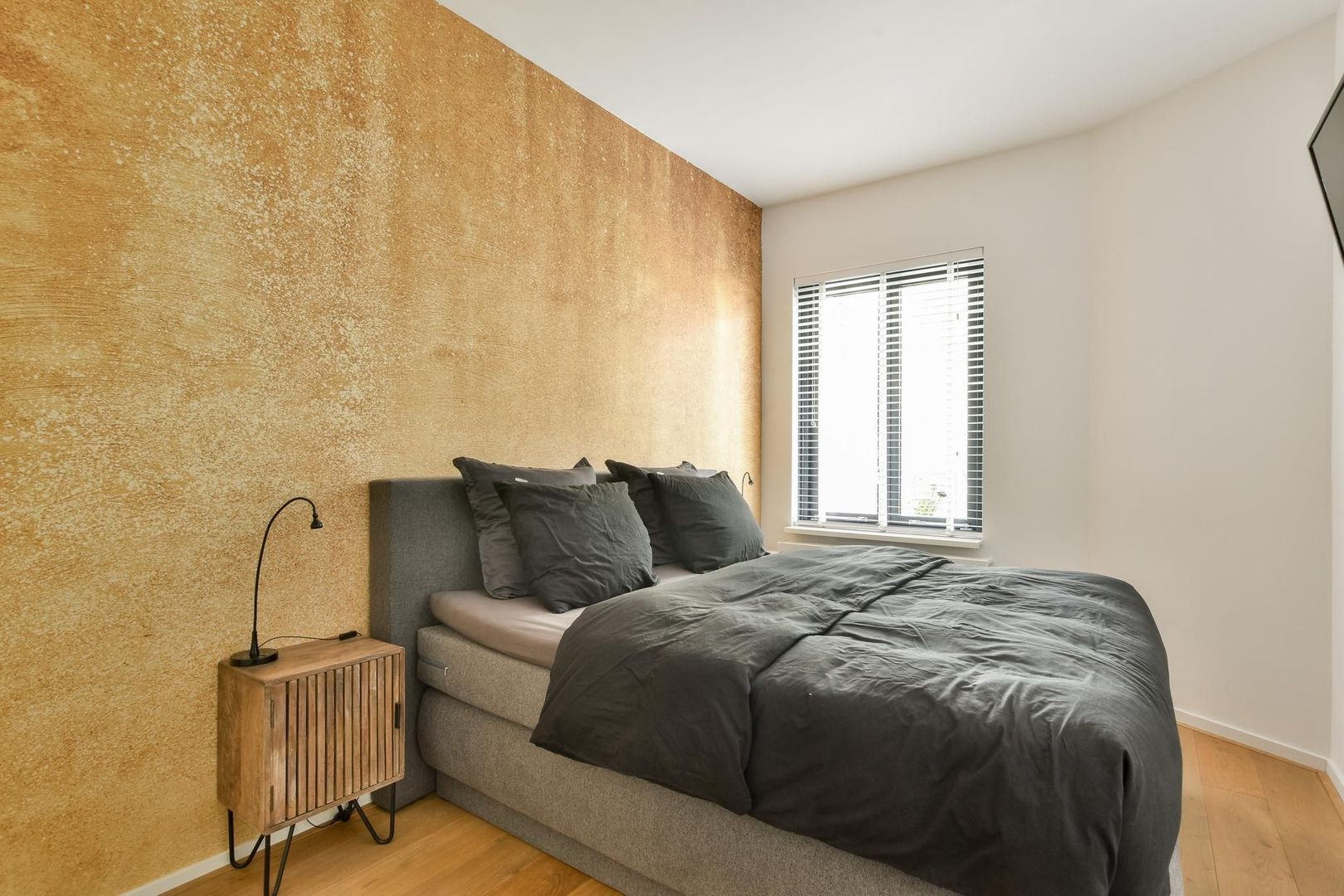 Swammerdamstraat 15 C, Amsterdam foto-11