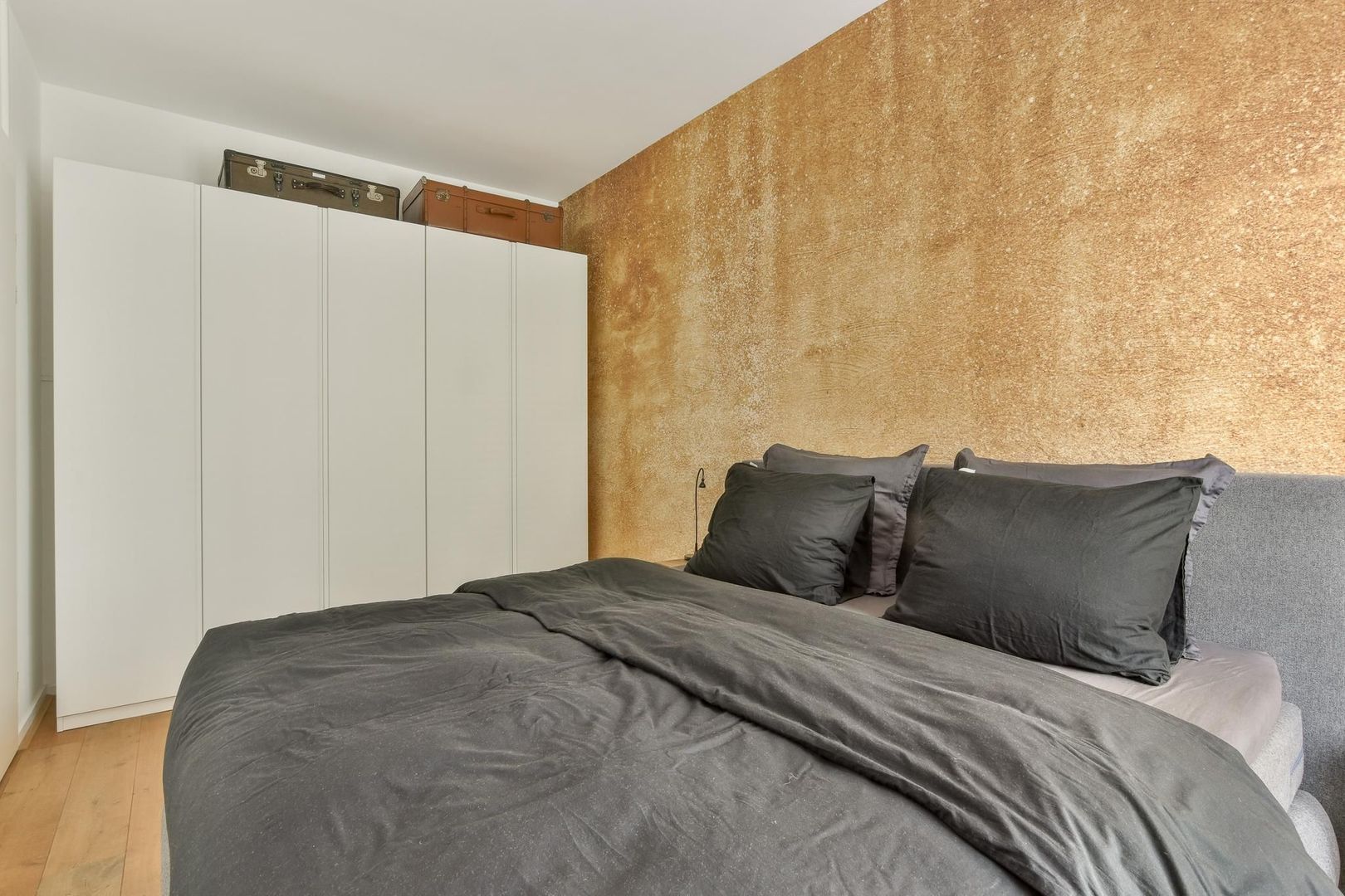 Swammerdamstraat 15 C, Amsterdam foto-12