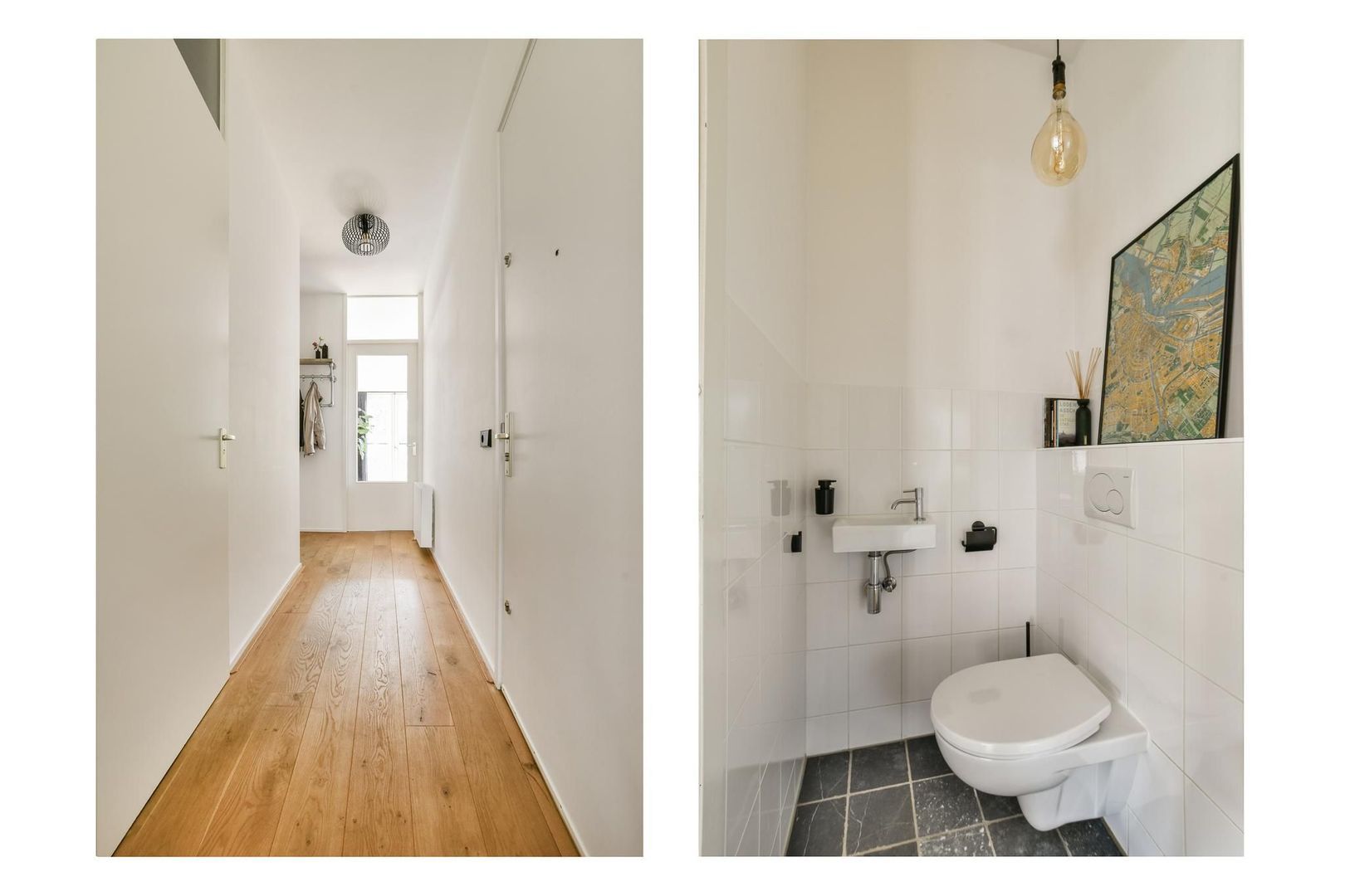 Swammerdamstraat 15 C, Amsterdam foto-16