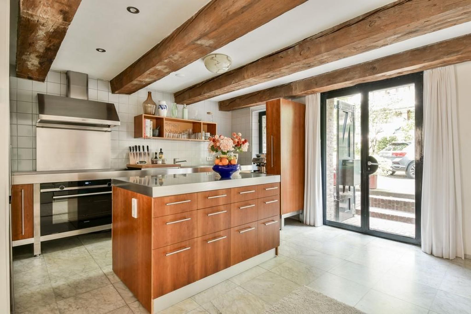 Laagte Kadijk 157, Amsterdam foto-4