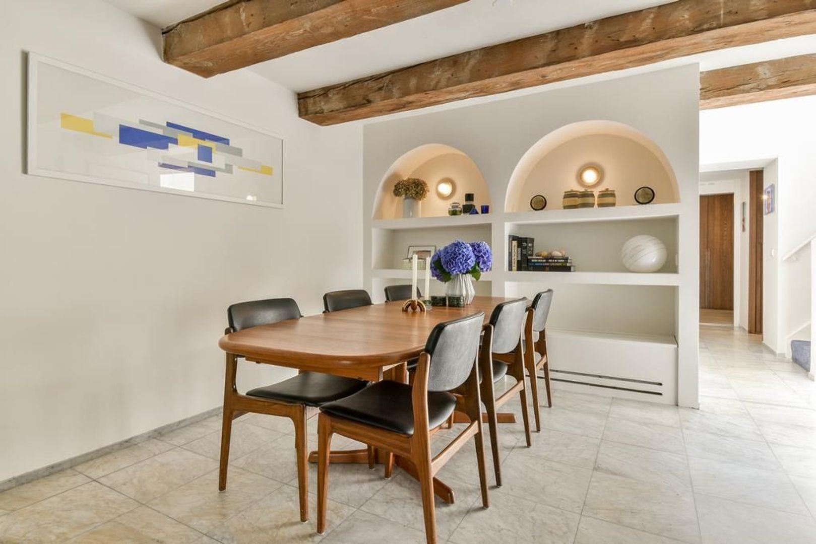 Laagte Kadijk 157, Amsterdam foto-3