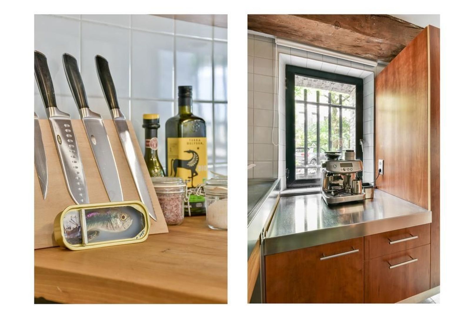 Laagte Kadijk 157, Amsterdam foto-6