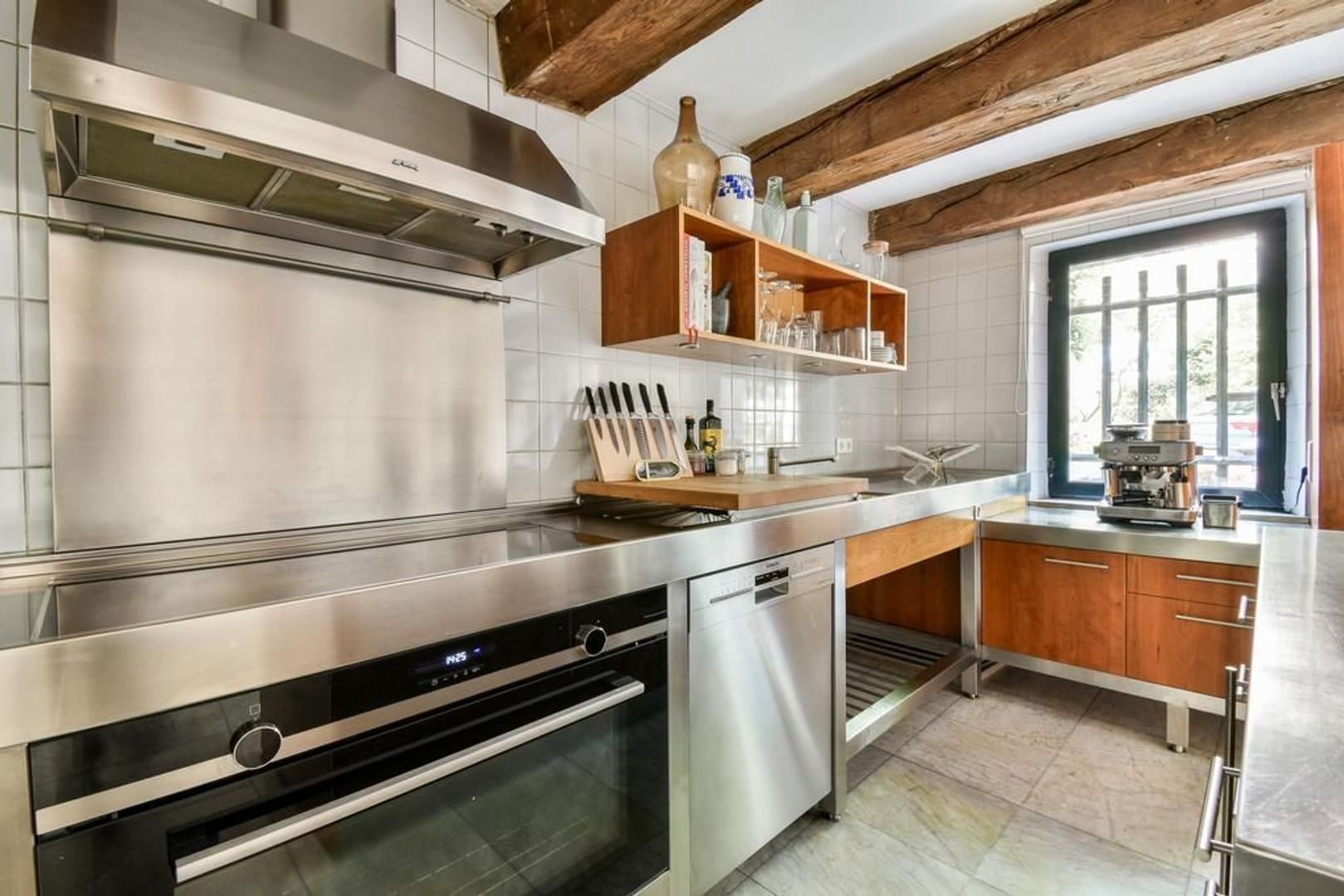 Laagte Kadijk 157, Amsterdam foto-5