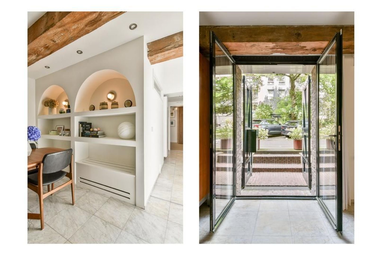 Laagte Kadijk 157, Amsterdam foto-7