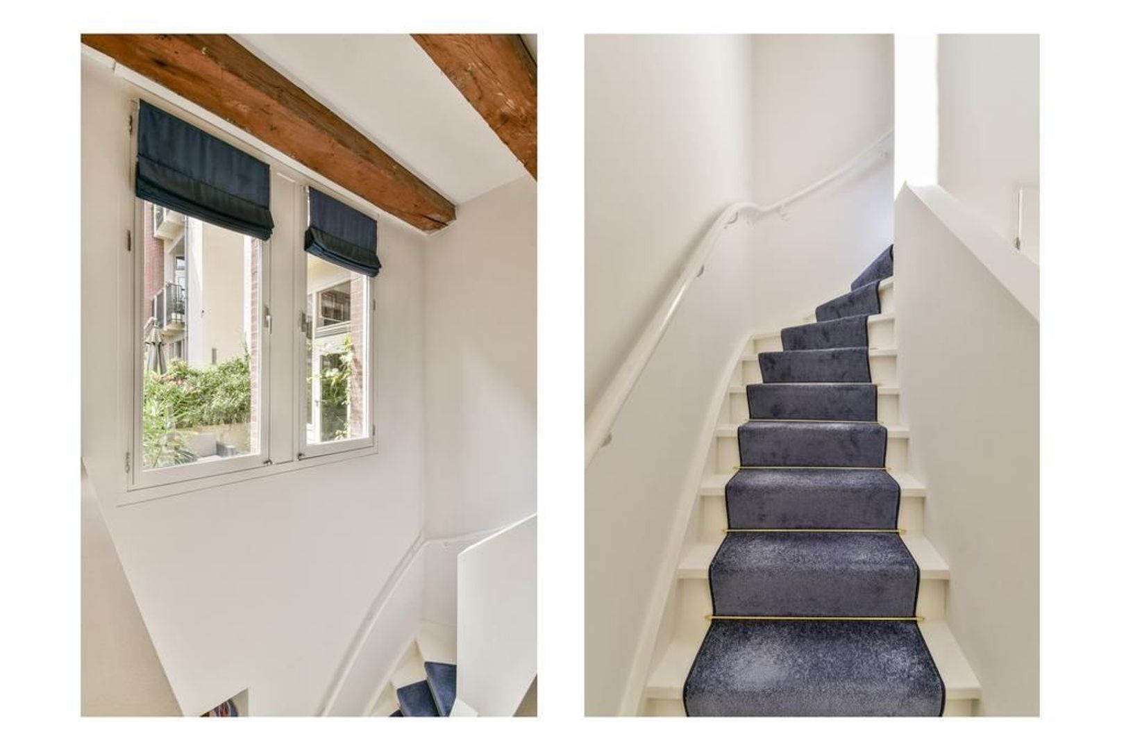 Laagte Kadijk 157, Amsterdam foto-9