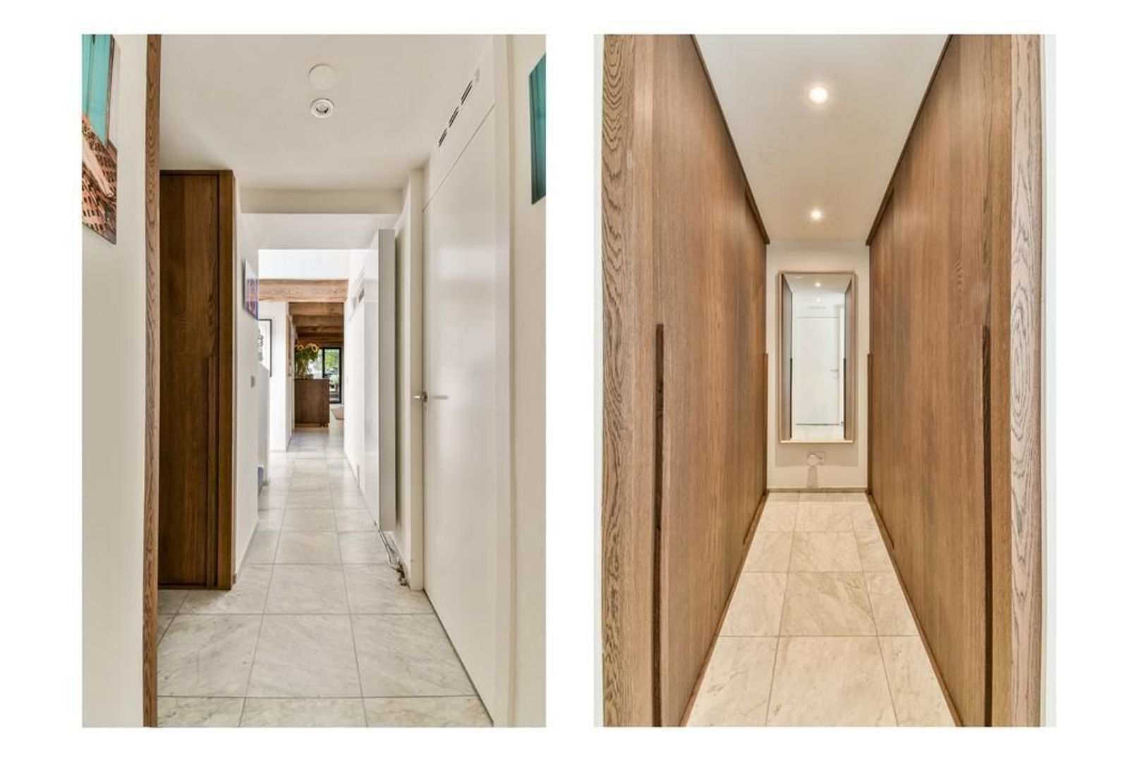 Laagte Kadijk 157, Amsterdam foto-8