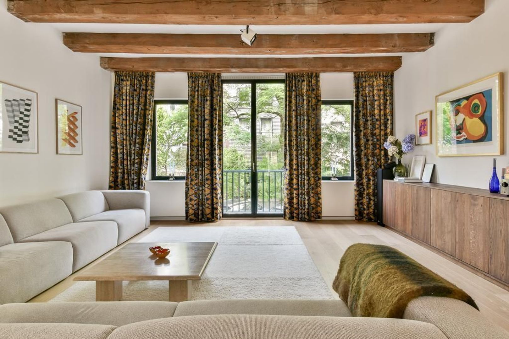 Laagte Kadijk 157, Amsterdam foto-11