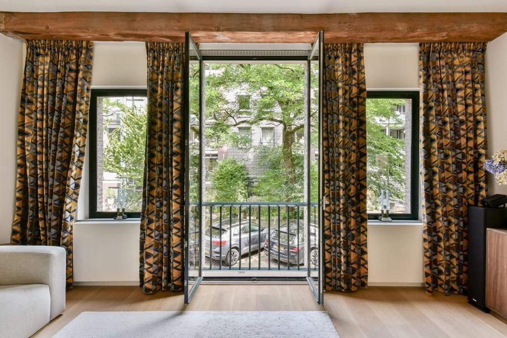 Laagte Kadijk 157, Amsterdam foto-12