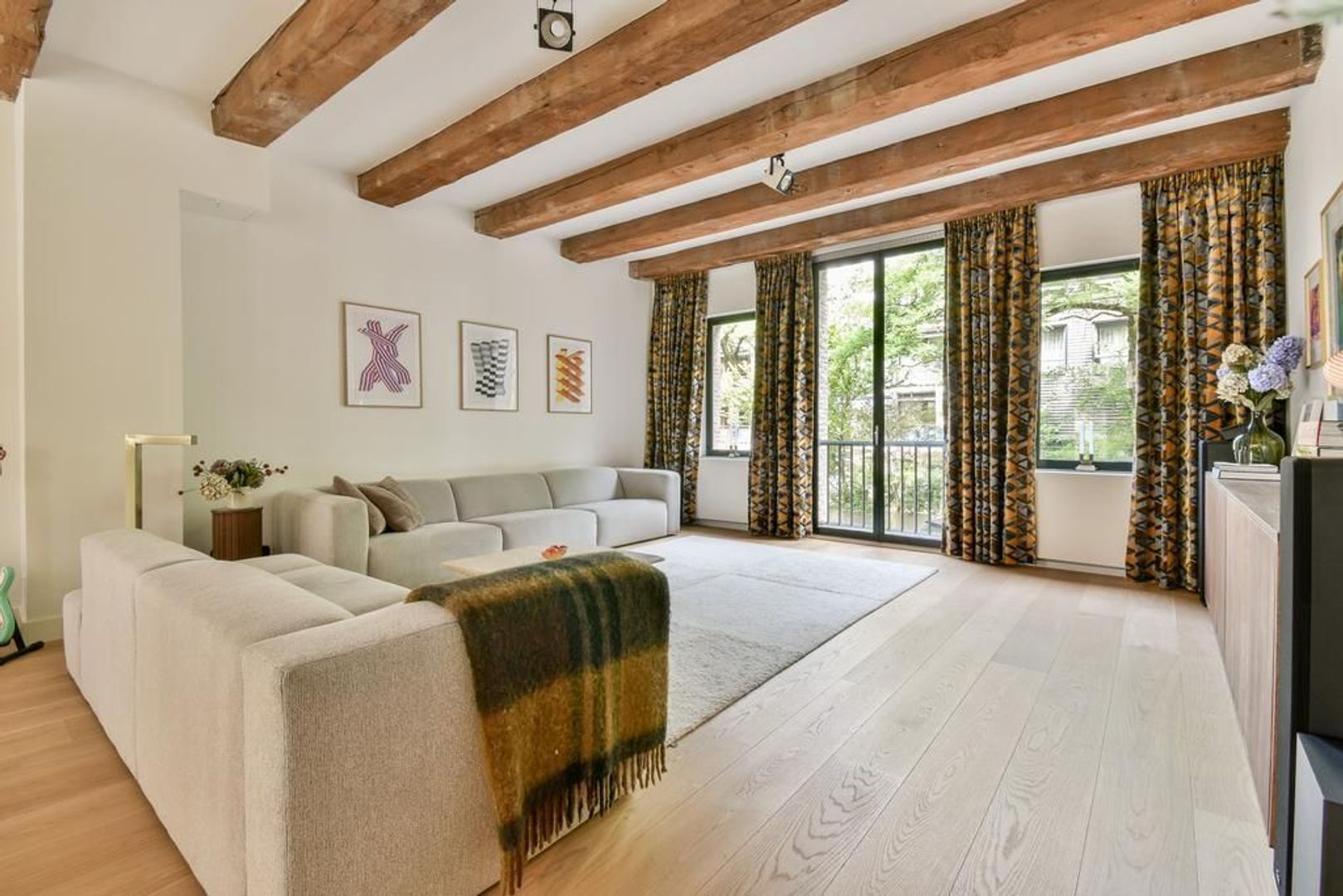 Laagte Kadijk 157, Amsterdam foto-10