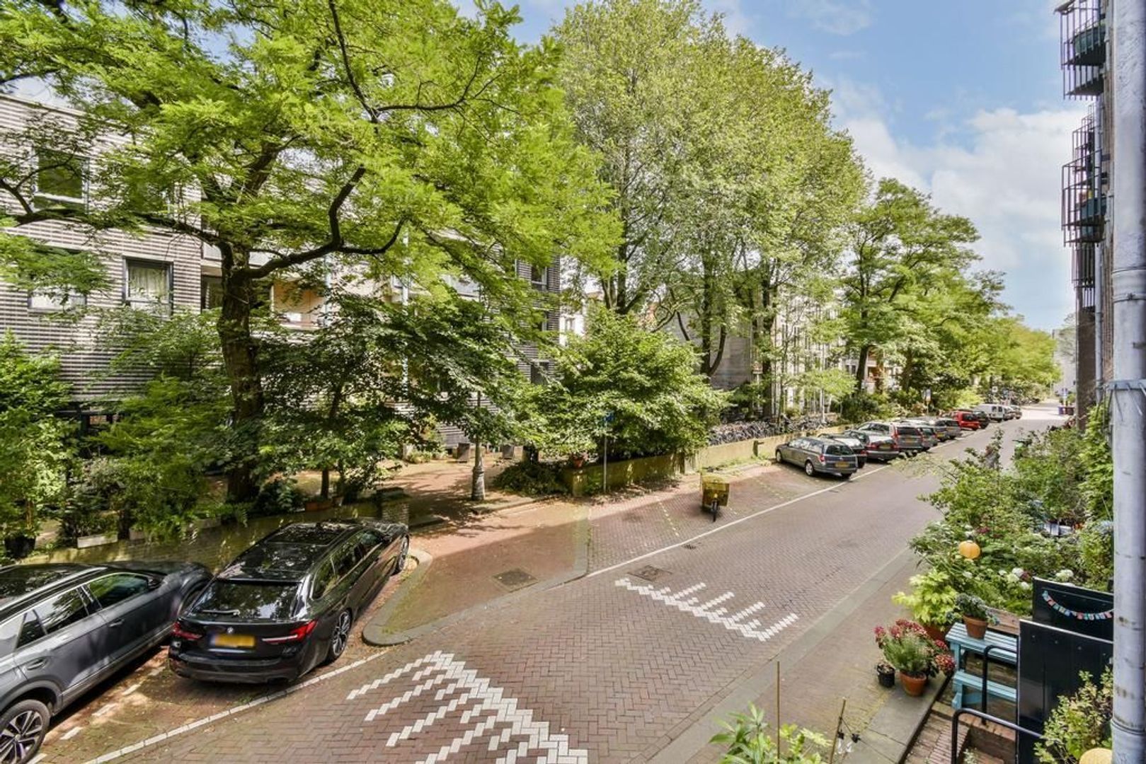 Laagte Kadijk 157, Amsterdam foto-13