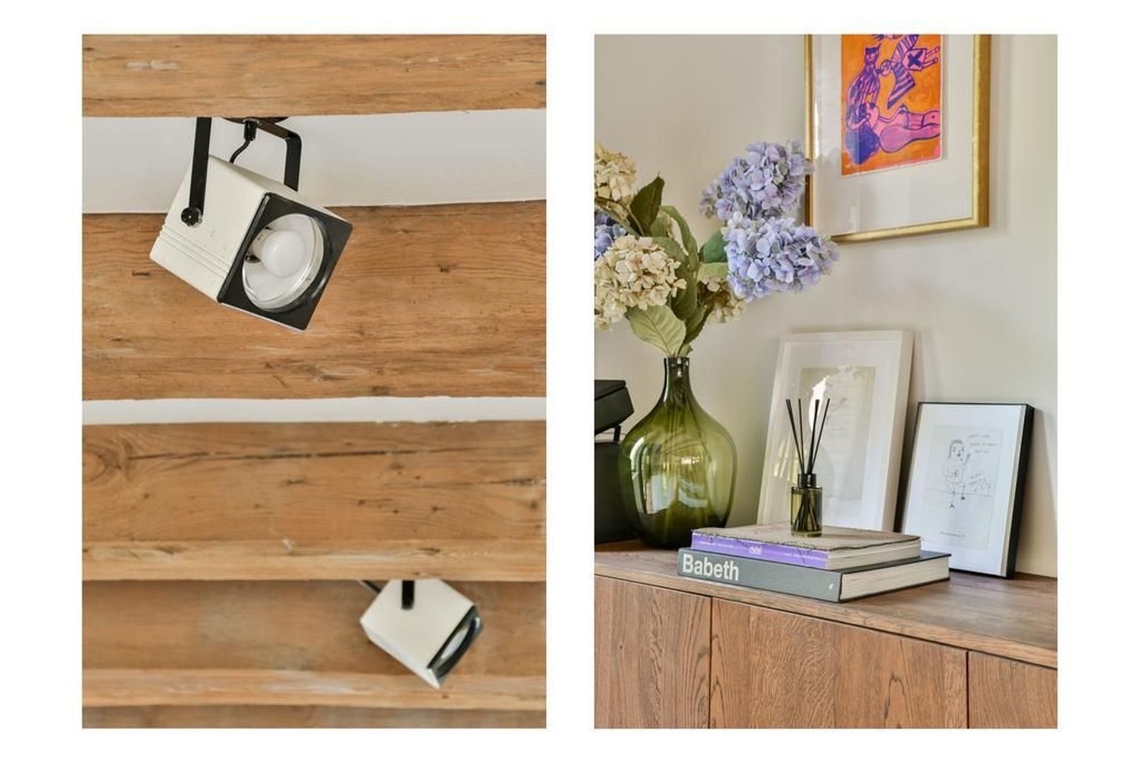 Laagte Kadijk 157, Amsterdam foto-17