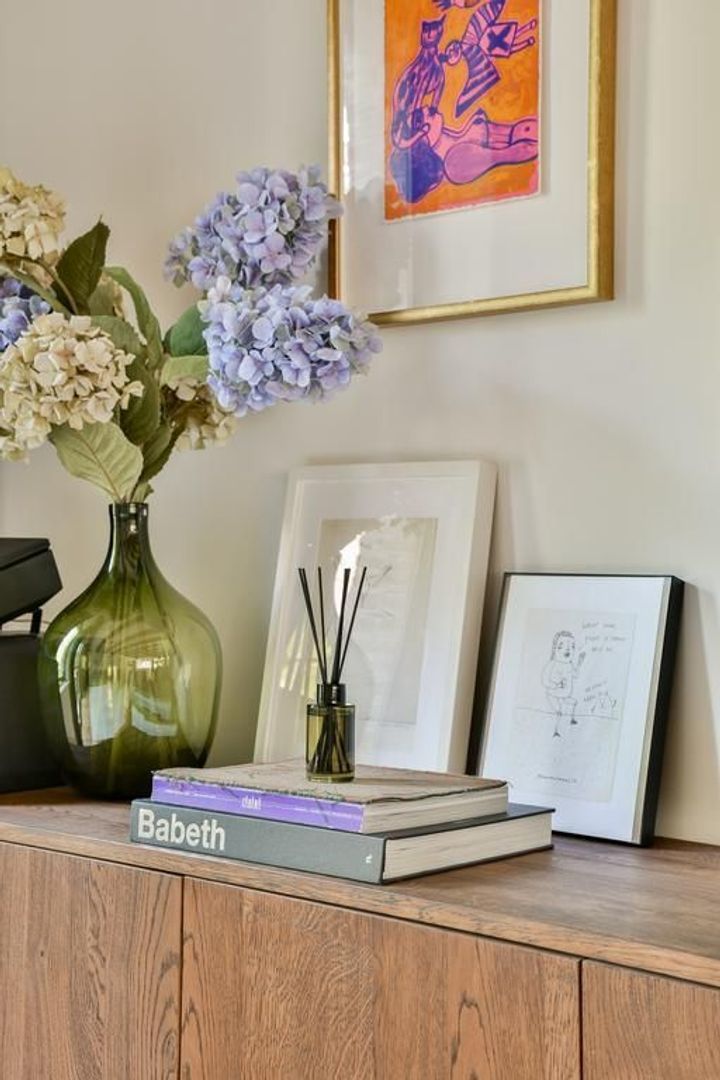 Laagte Kadijk 157, Amsterdam foto-18