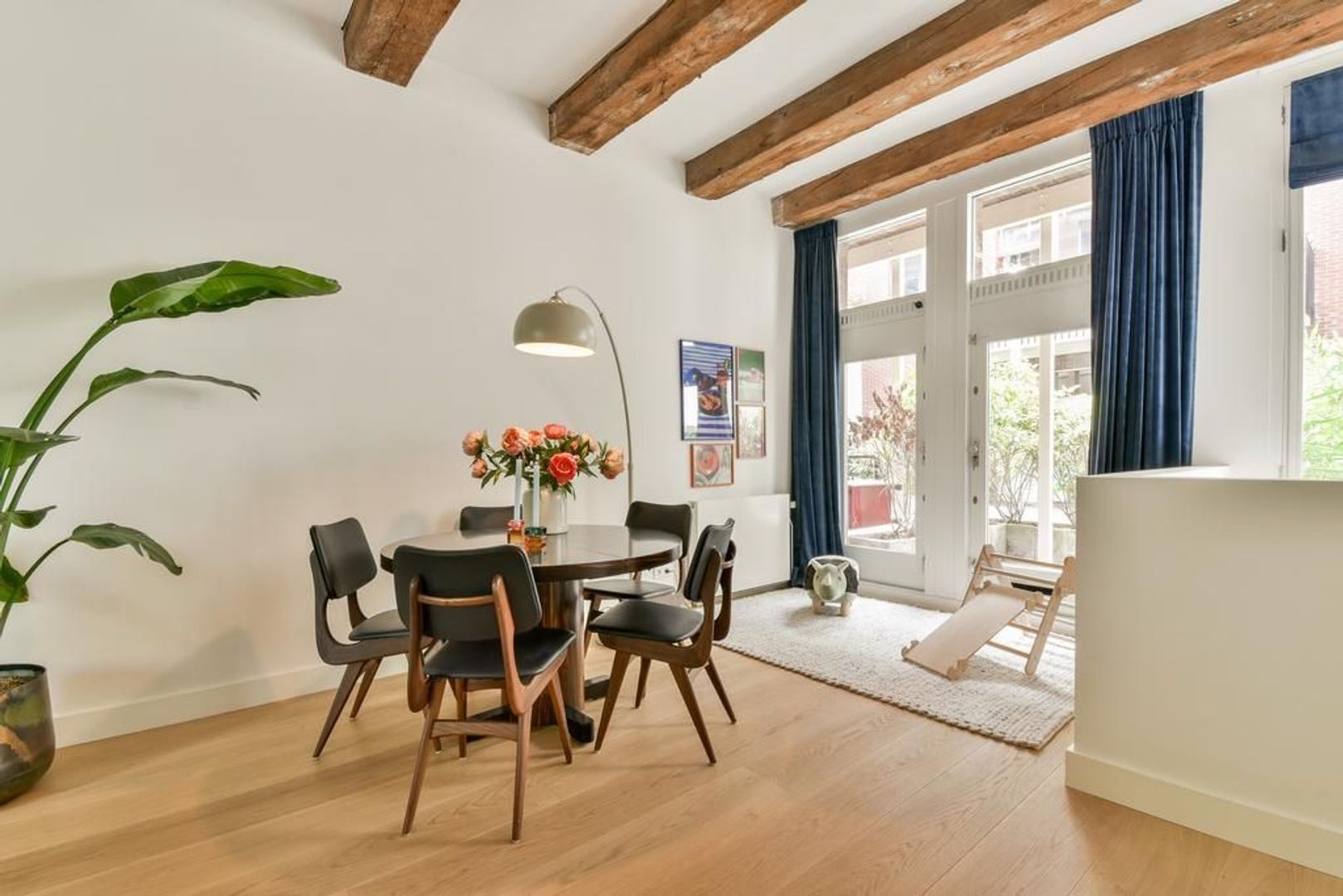 Laagte Kadijk 157, Amsterdam foto-19