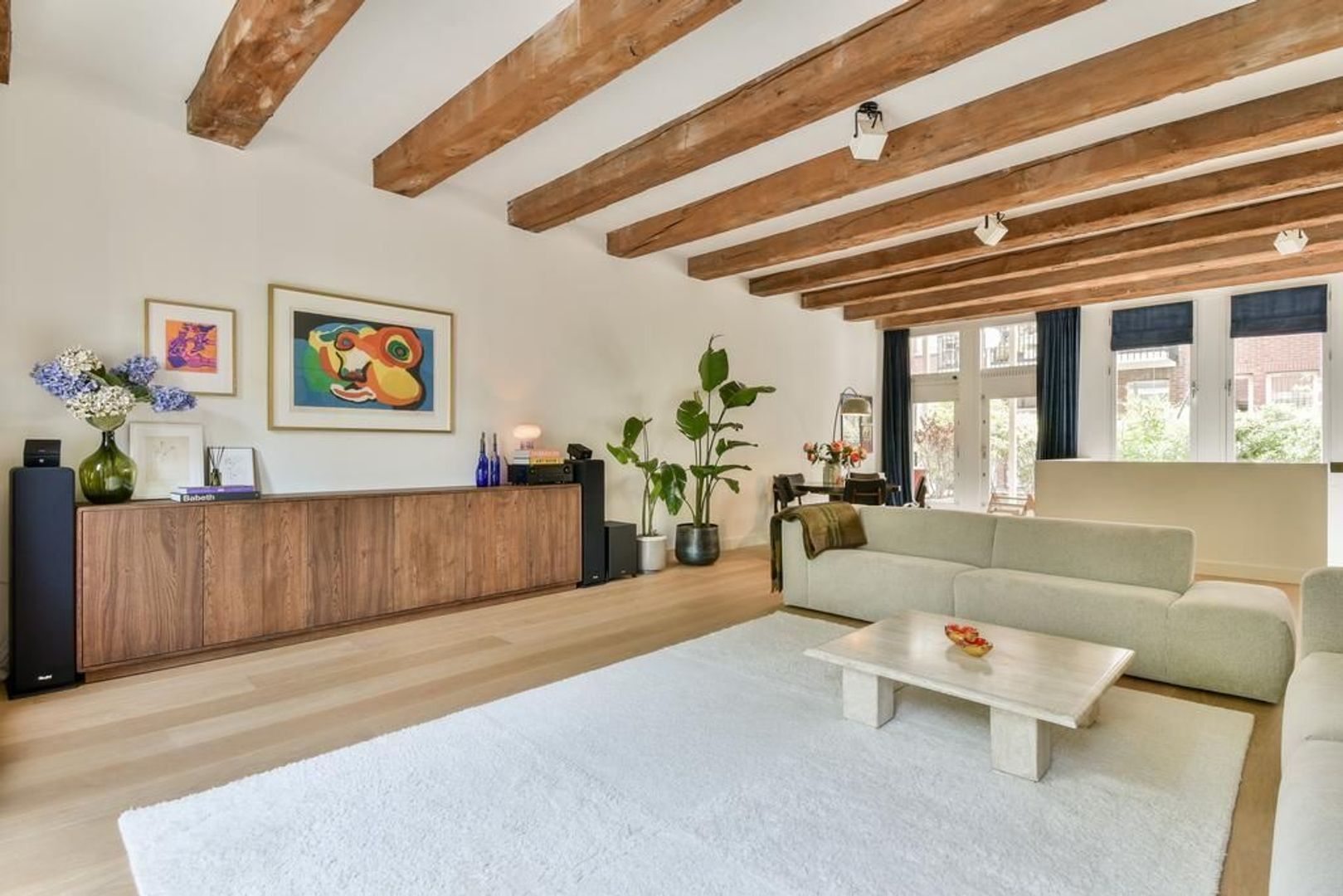 Laagte Kadijk 157, Amsterdam foto-15