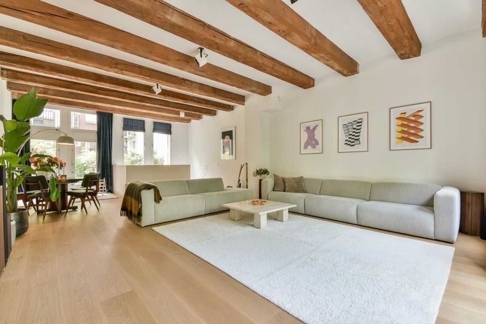 Laagte Kadijk 157, Amsterdam foto-16