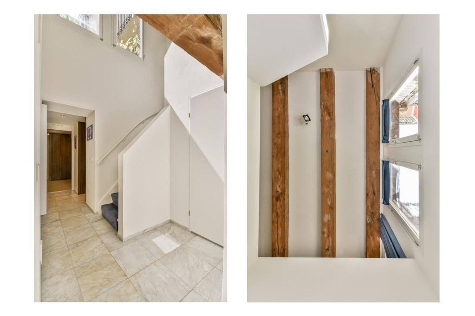 Laagte Kadijk 157, Amsterdam foto-22