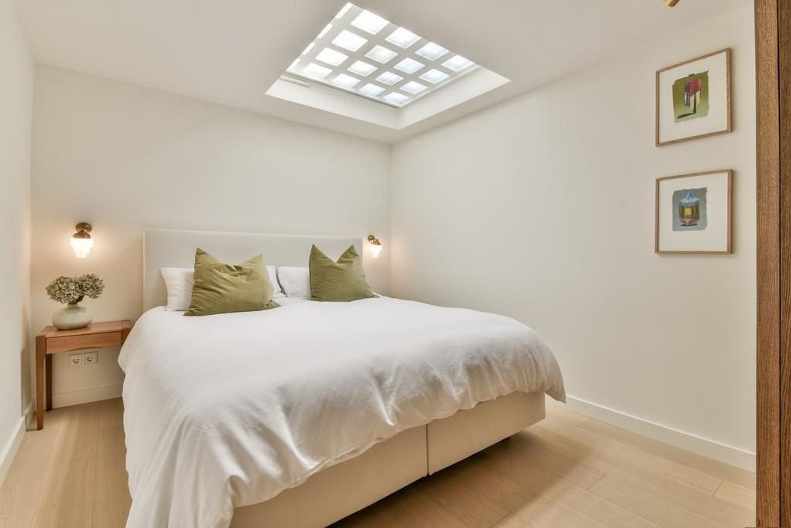 Laagte Kadijk 157, Amsterdam foto-23