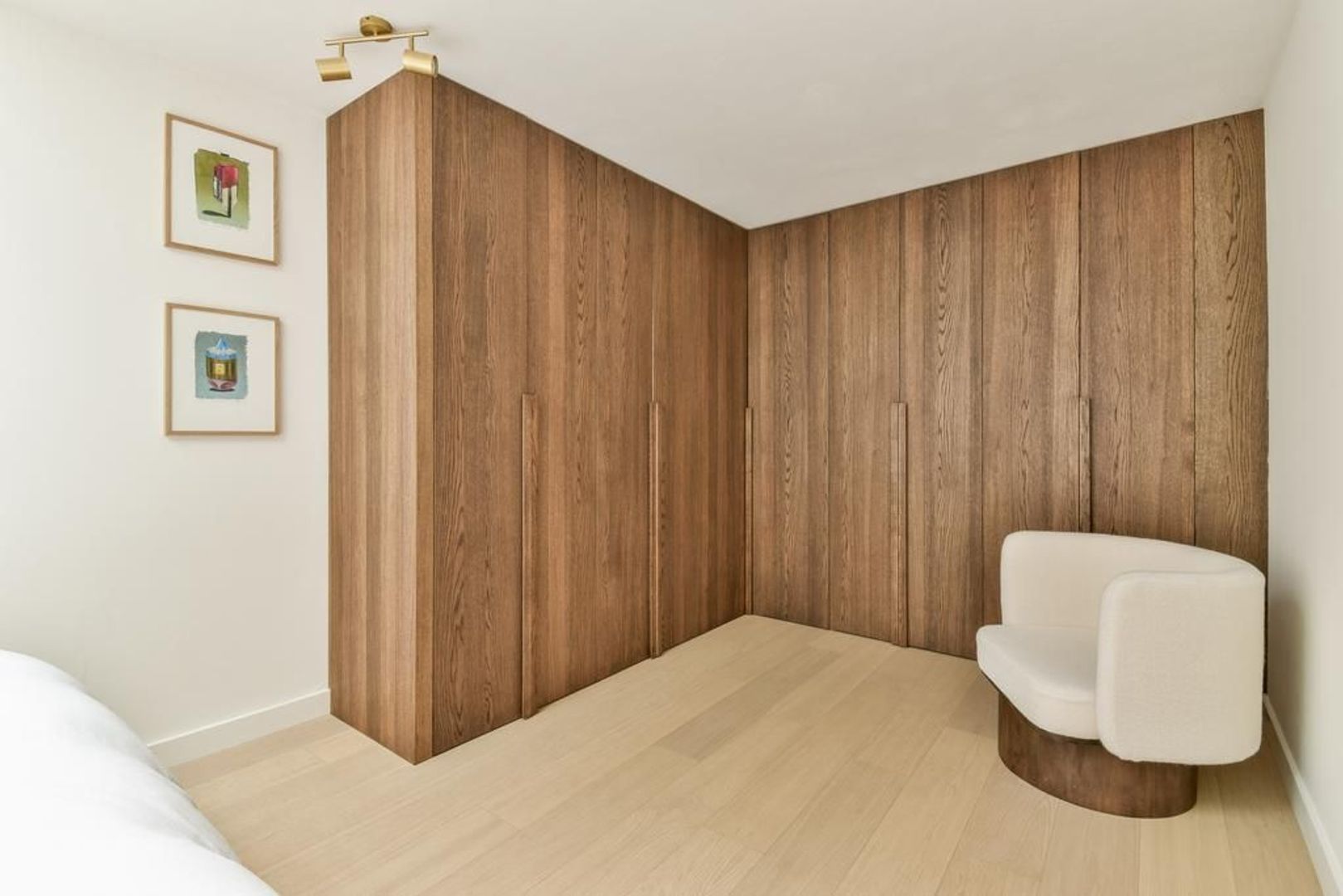 Laagte Kadijk 157, Amsterdam foto-24