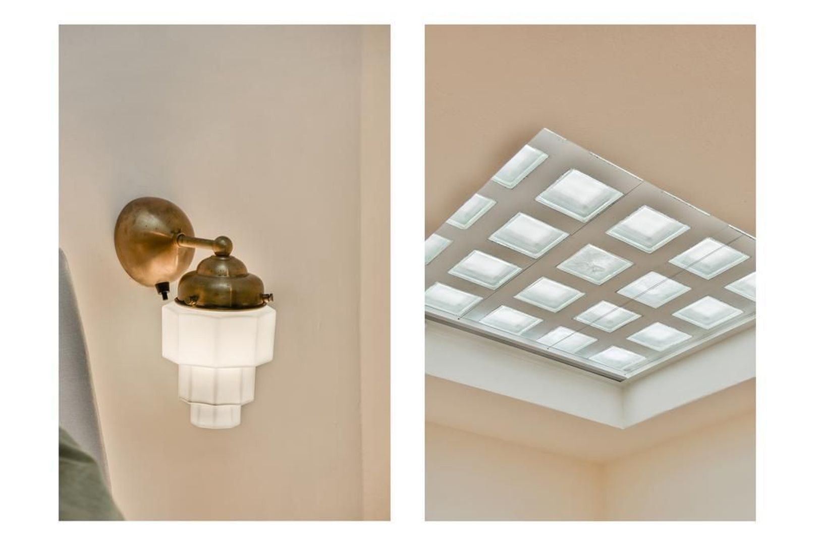 Laagte Kadijk 157, Amsterdam foto-25