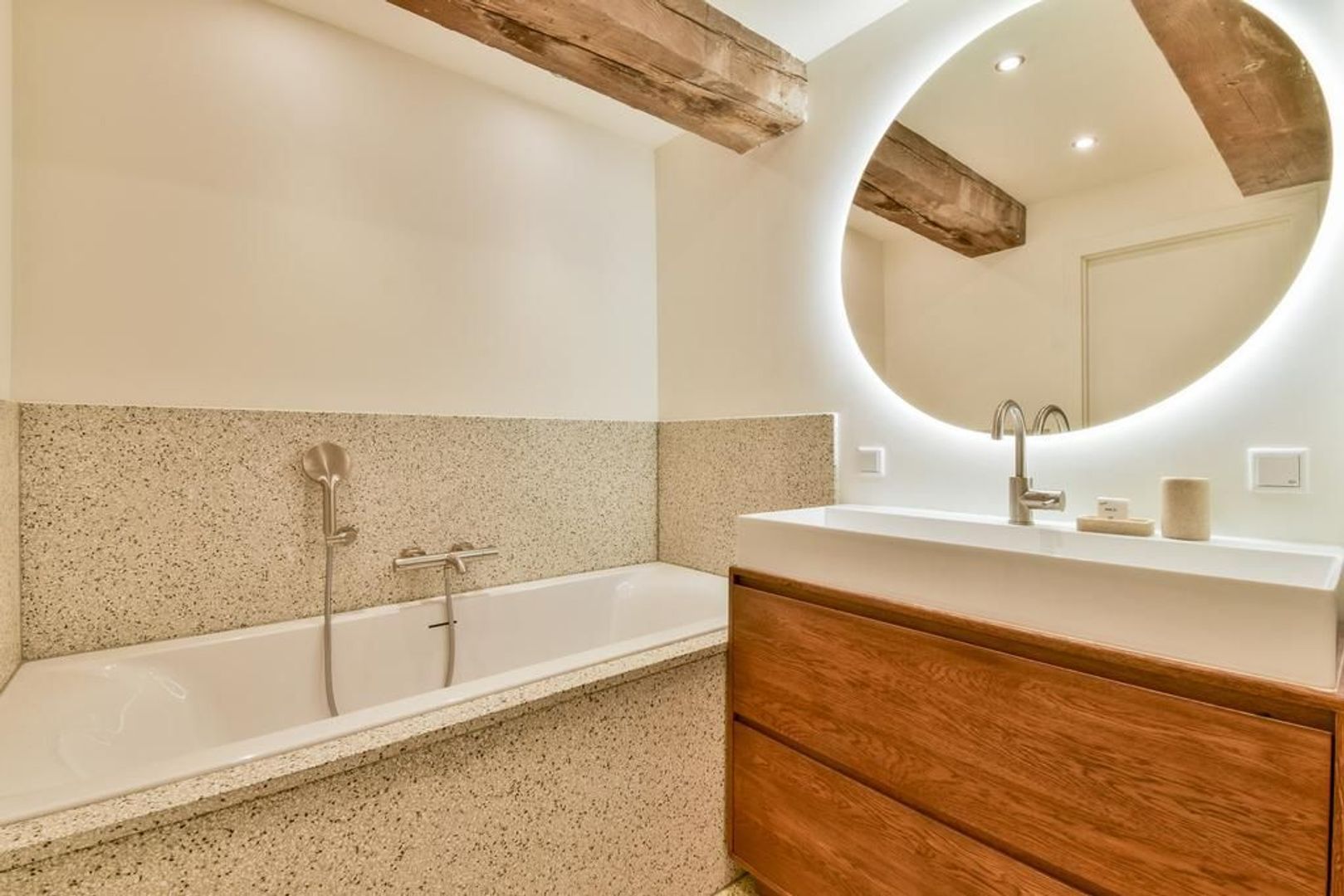 Laagte Kadijk 157, Amsterdam foto-27