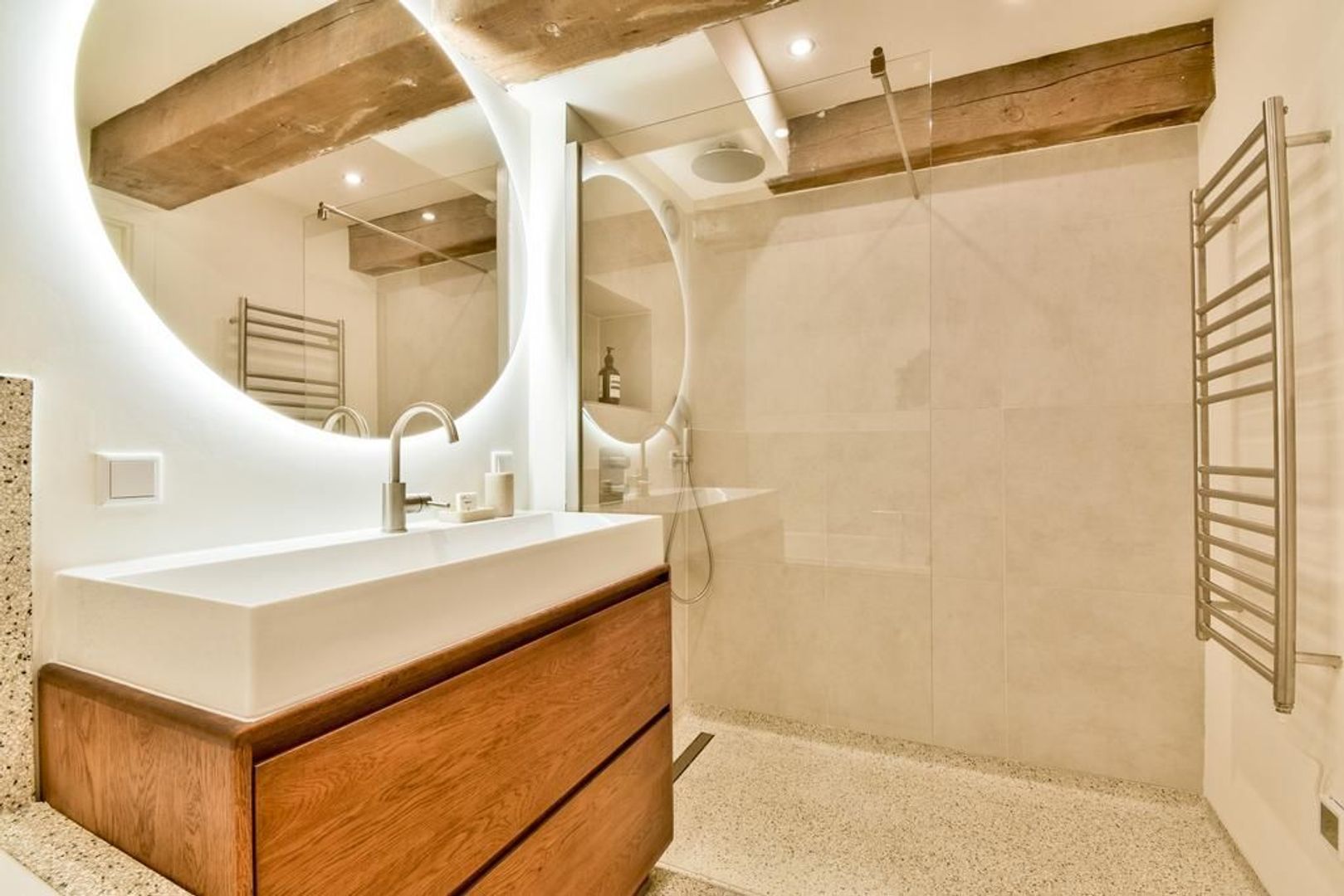 Laagte Kadijk 157, Amsterdam foto-28