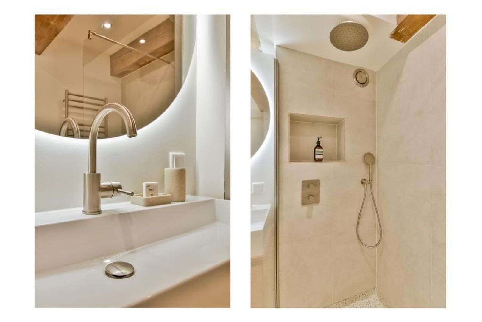 Laagte Kadijk 157, Amsterdam foto-29