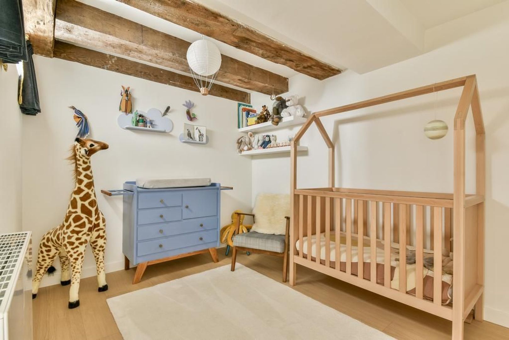 Laagte Kadijk 157, Amsterdam foto-26