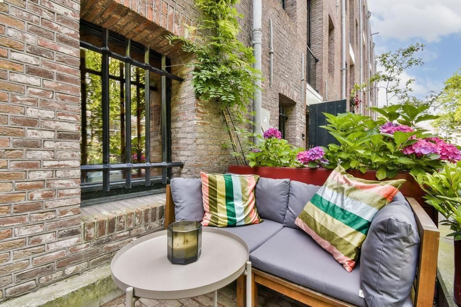 Laagte Kadijk 157, Amsterdam foto-31