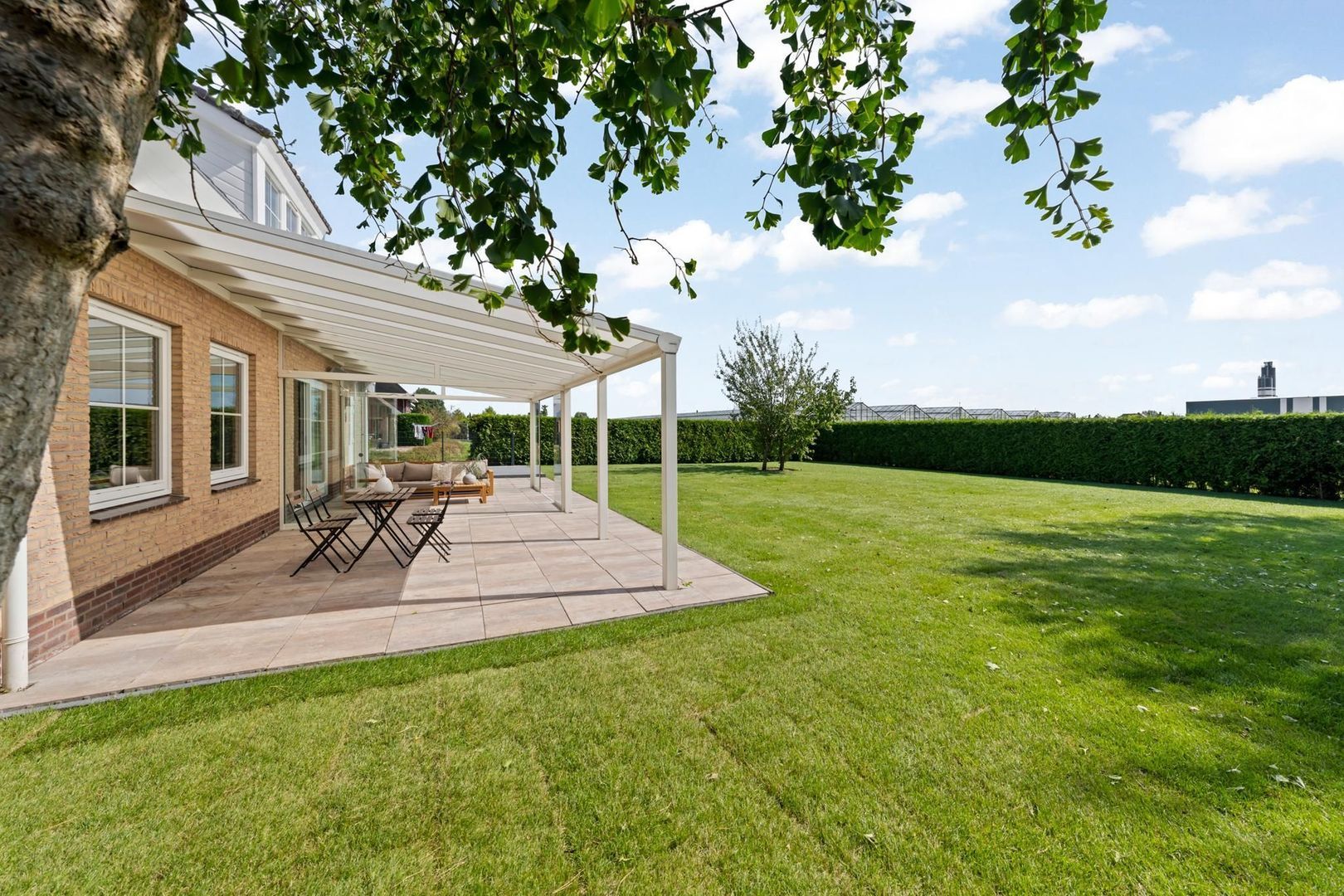 Rijshornstraat 86, Rijsenhout foto-3