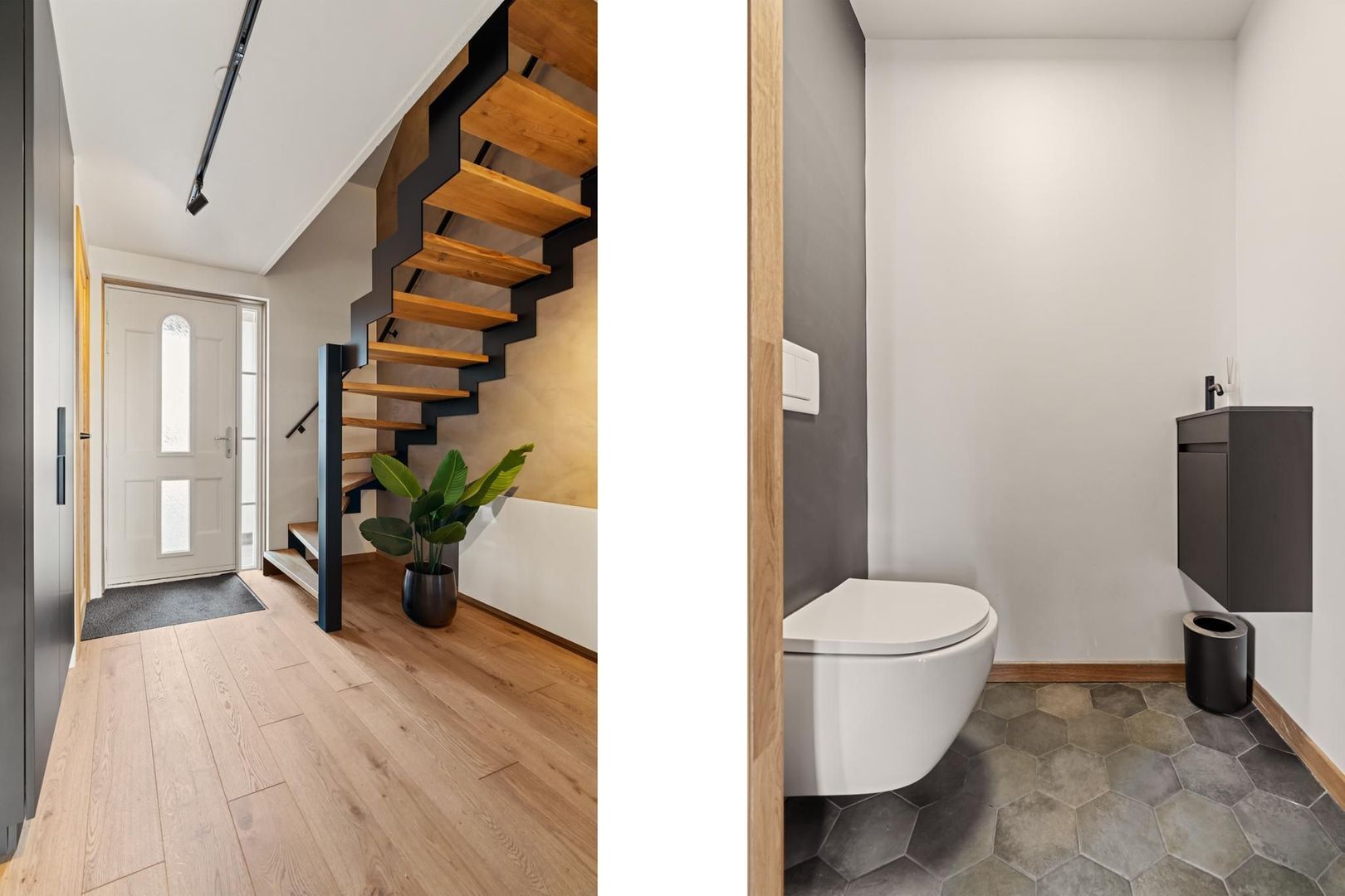 Rijshornstraat 86, Rijsenhout foto-5