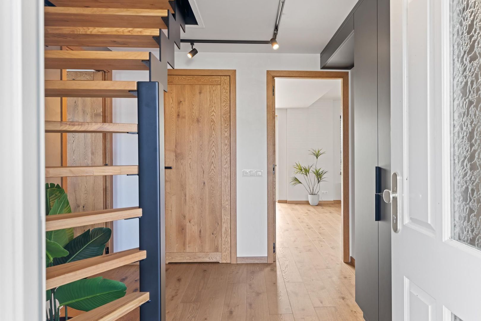 Rijshornstraat 86, Rijsenhout foto-4